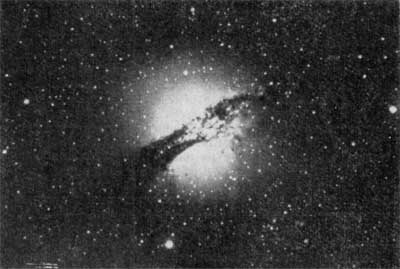 .10.  NGC5128,     .
