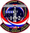 http://www.astronaut.ru/patches/sts102_s.jpg